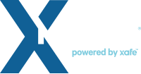 MarTrust